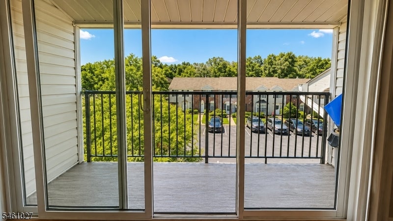 500 Danbury Ln