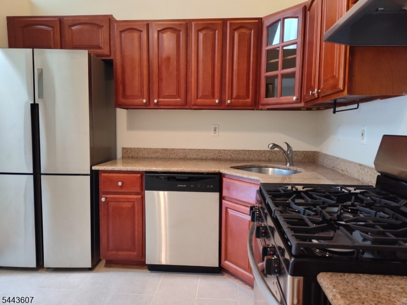 816 Brecken Ridge Dr