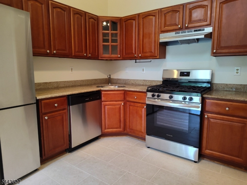 816 Brecken Ridge Dr