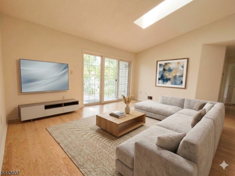 816 Brecken Ridge Dr