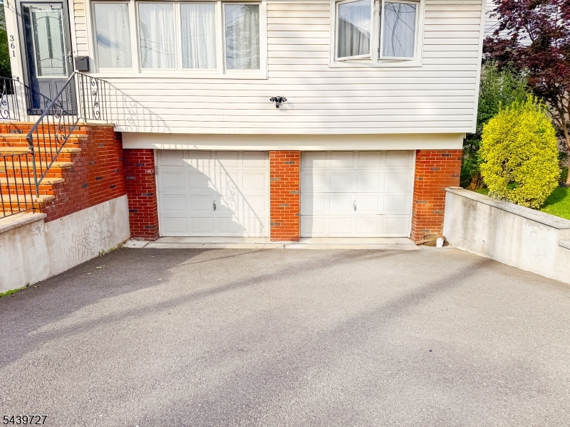 361 Patricia Ct 1