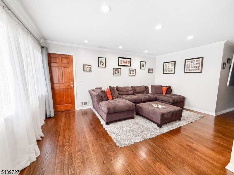 361 Patricia Ct 1
