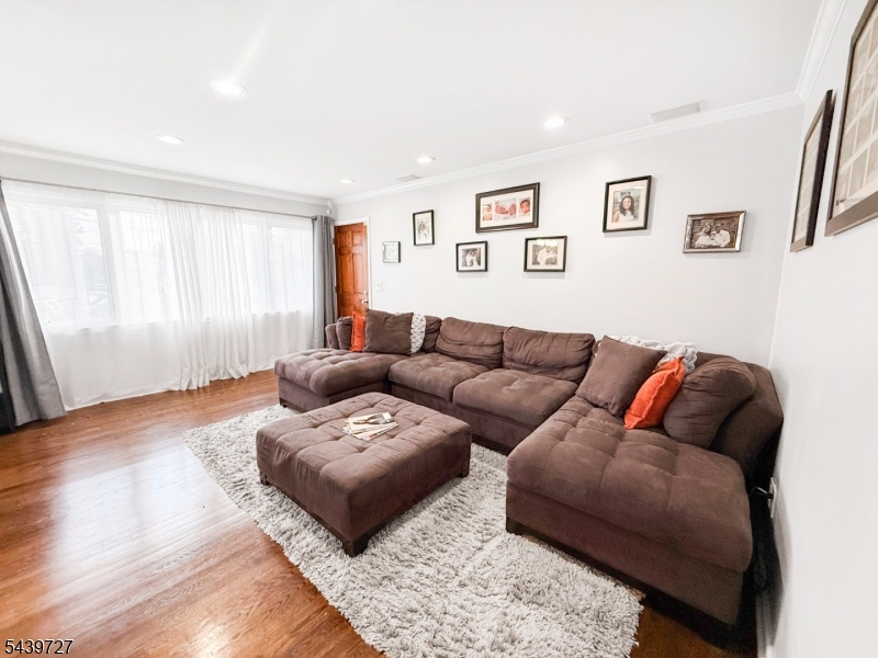 361 Patricia Ct 1