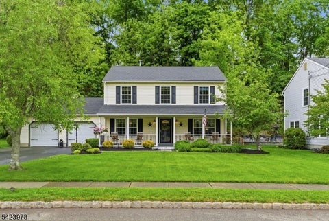 Featured picture for the property 4029862