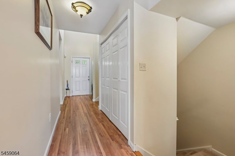 411 Heights Dr
