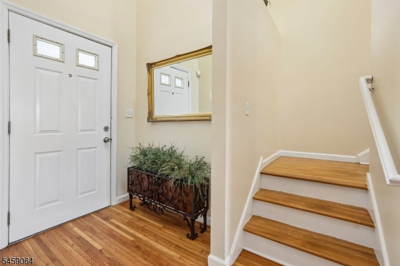 411 Heights Dr