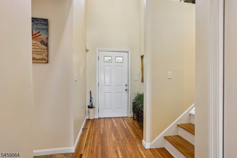 411 Heights Dr
