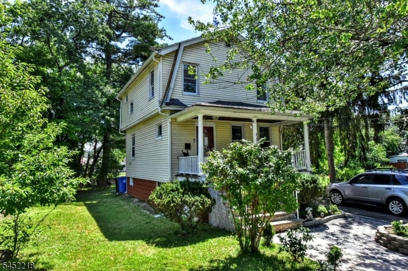 257 Epps Ave
