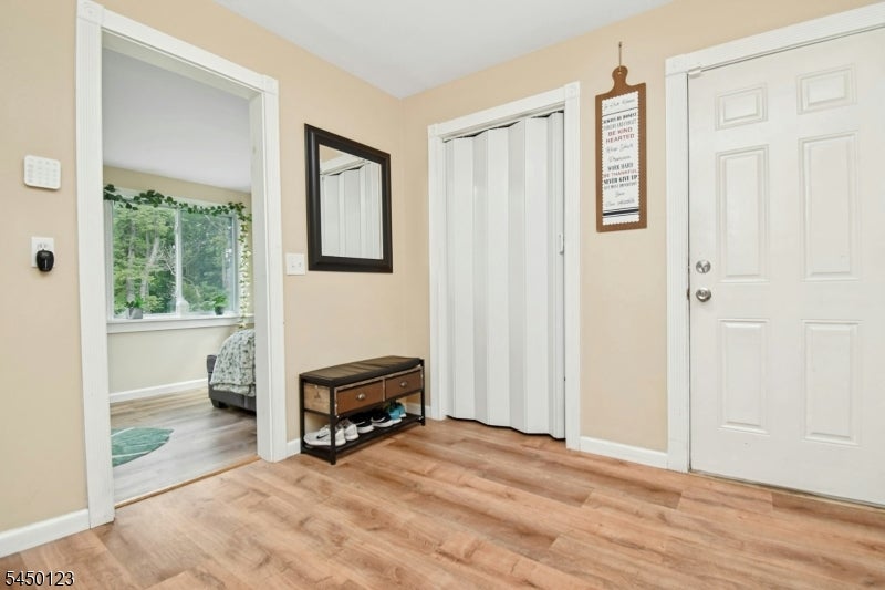 631 Concord Cir