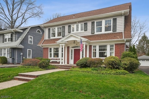 Featured picture for the property 3953870