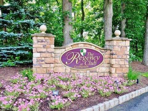 Featured picture for the property 4054686