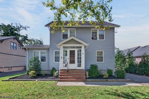 Photo for 921 N Washington Ave