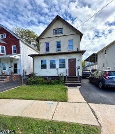 Featured picture for the property 3992448