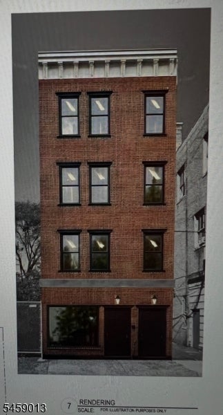Photo for 245 Dr Martin Luther King J