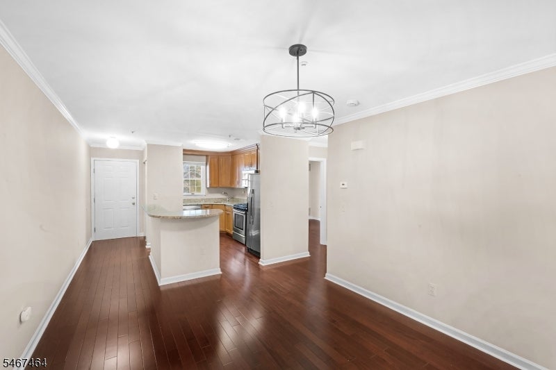 286 Potomac Dr