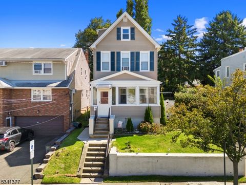 Featured picture for the property 3923775
