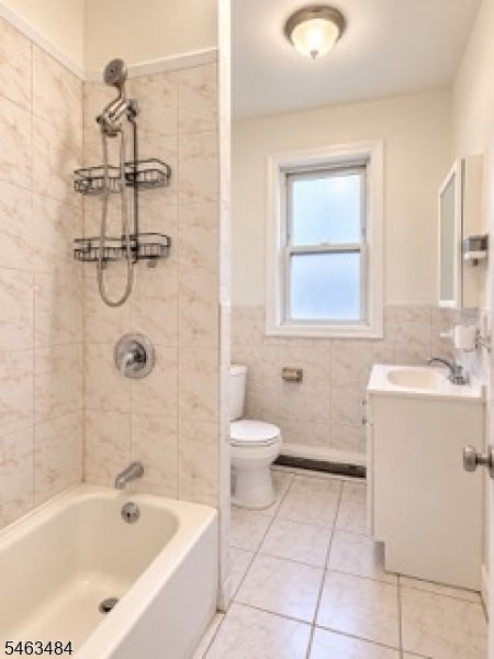 232 S 6Th St 2