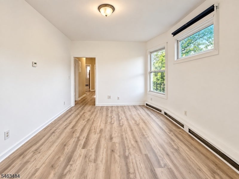 232 S 6Th St 2