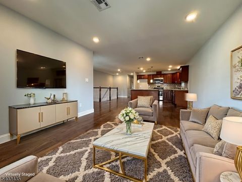 15 N 6Th St Newark City NJ 07107