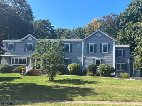 Featured picture for the property 3869981
