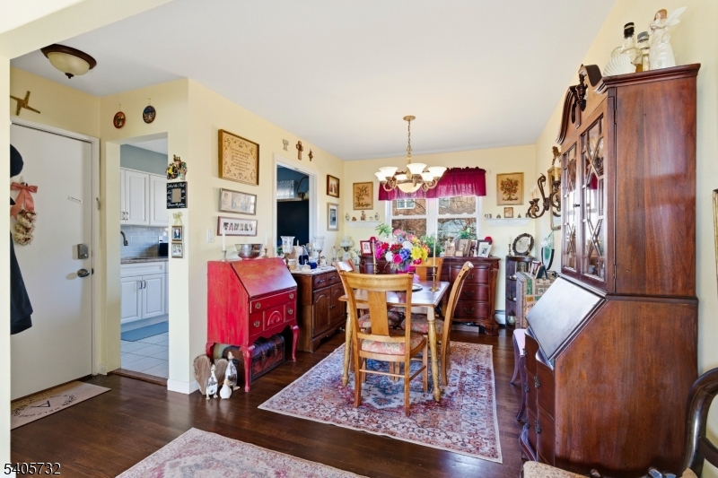 2467 State Rt 10 Bld 13 5-B 5-B