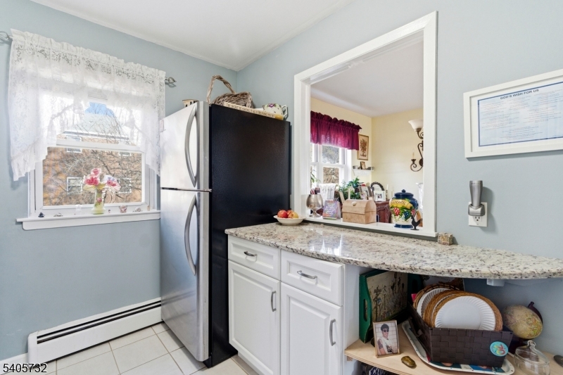 2467 State Rt 10 Bld 13 5-B 5-B