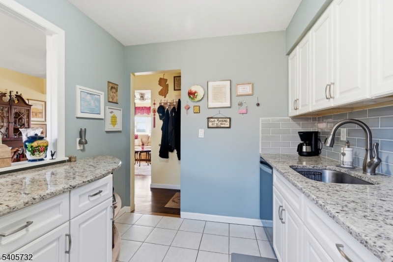 2467 State Rt 10 Bld 13 5-B 5-B