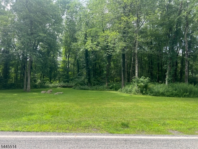 35 Millers Ln