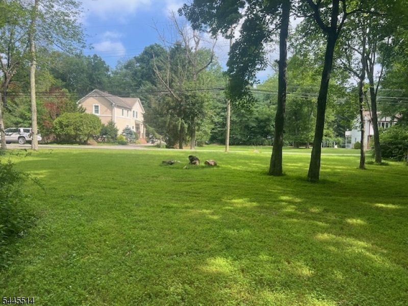 35 Millers Ln