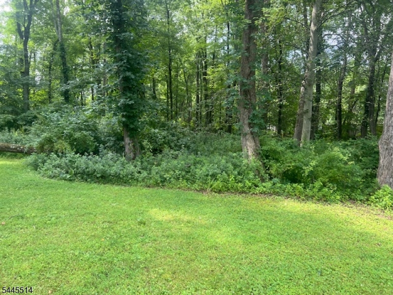35 Millers Ln