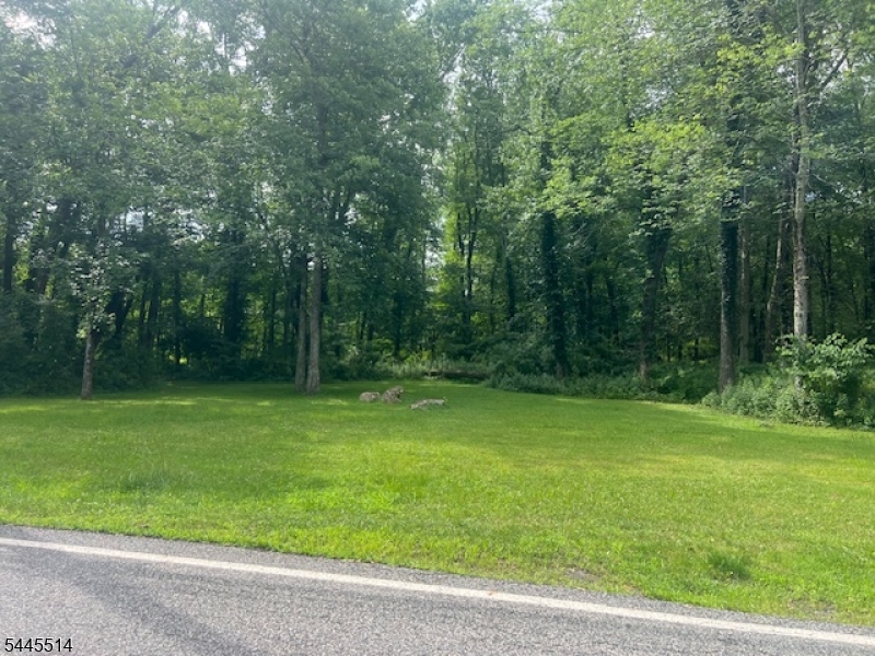 35 Millers Ln