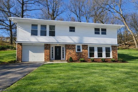 245 Howard Blvd Mount Arlington Boro NJ 07856