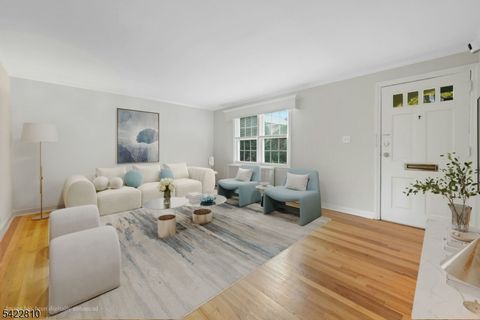 380 Main St 19 Chatham Boro NJ 07928