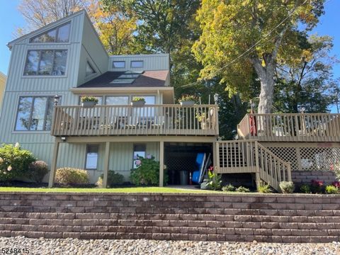 Featured picture for the property 3869196