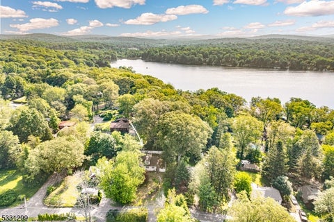 Featured picture for the property 3971488