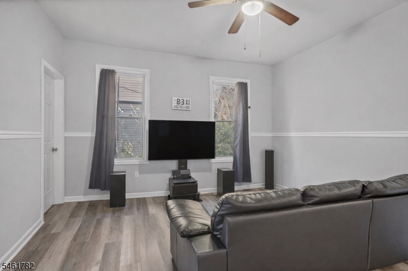 105 Huntington Ter 1
