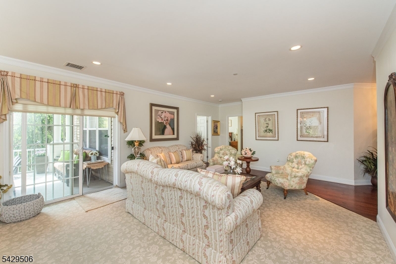 7210 Polk Dr