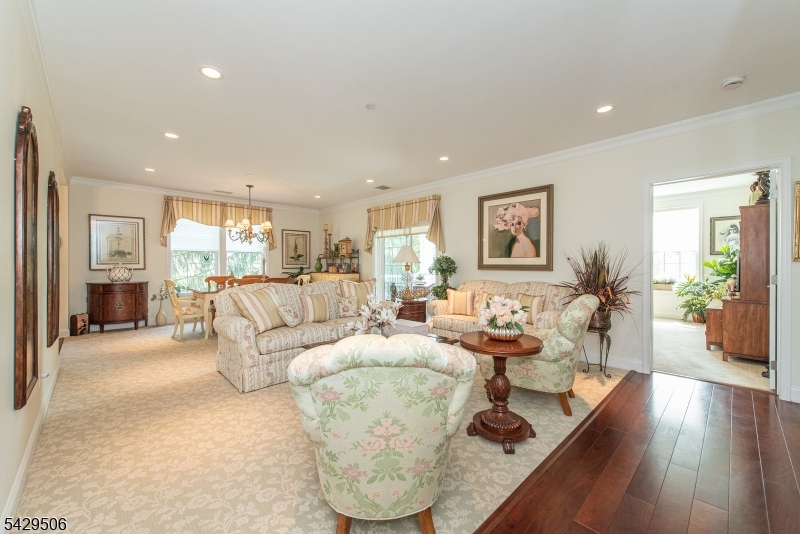 7210 Polk Dr