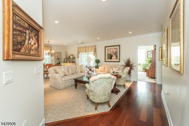 7210 Polk Dr