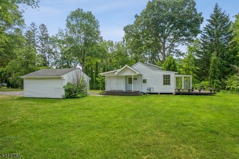 Featured picture for the property 3838244