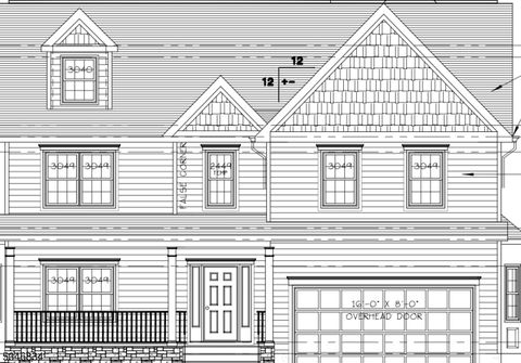 817 Summit Ave Westfield Town NJ 07090