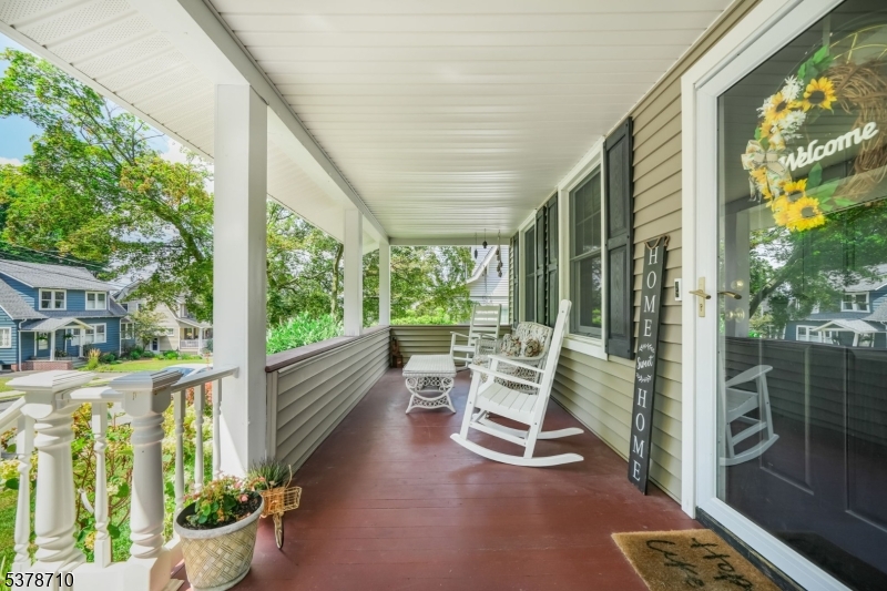 39 Payne Ave