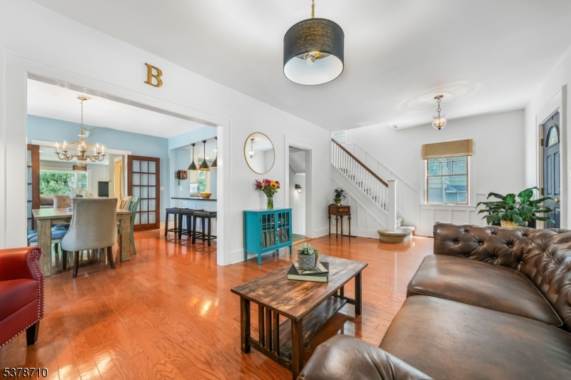 39 Payne Ave