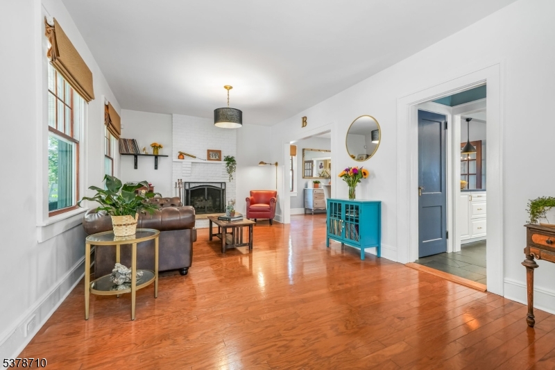 39 Payne Ave
