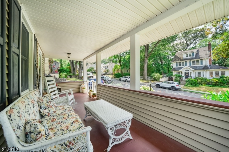 39 Payne Ave