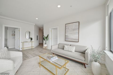 45 S Grove St 319 East Orange City NJ 07018