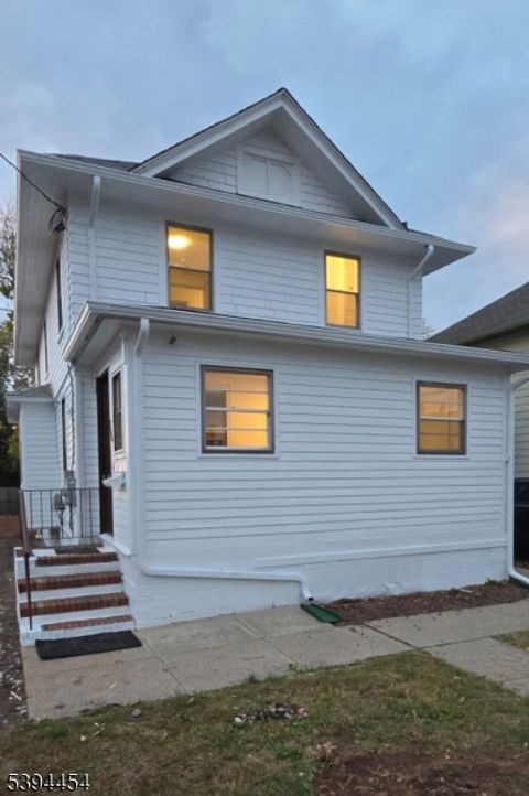 Photo of 99 Eastern Ave, Somerville, NJ 08876 (MLS # 3995618)