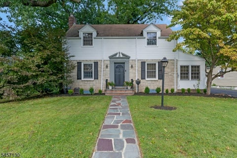 Photo for 68 Meadowbrook Rd