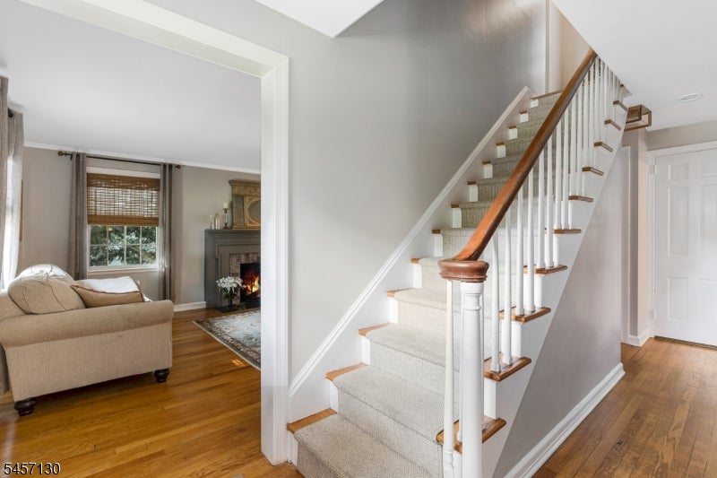 68 Meadowbrook Rd