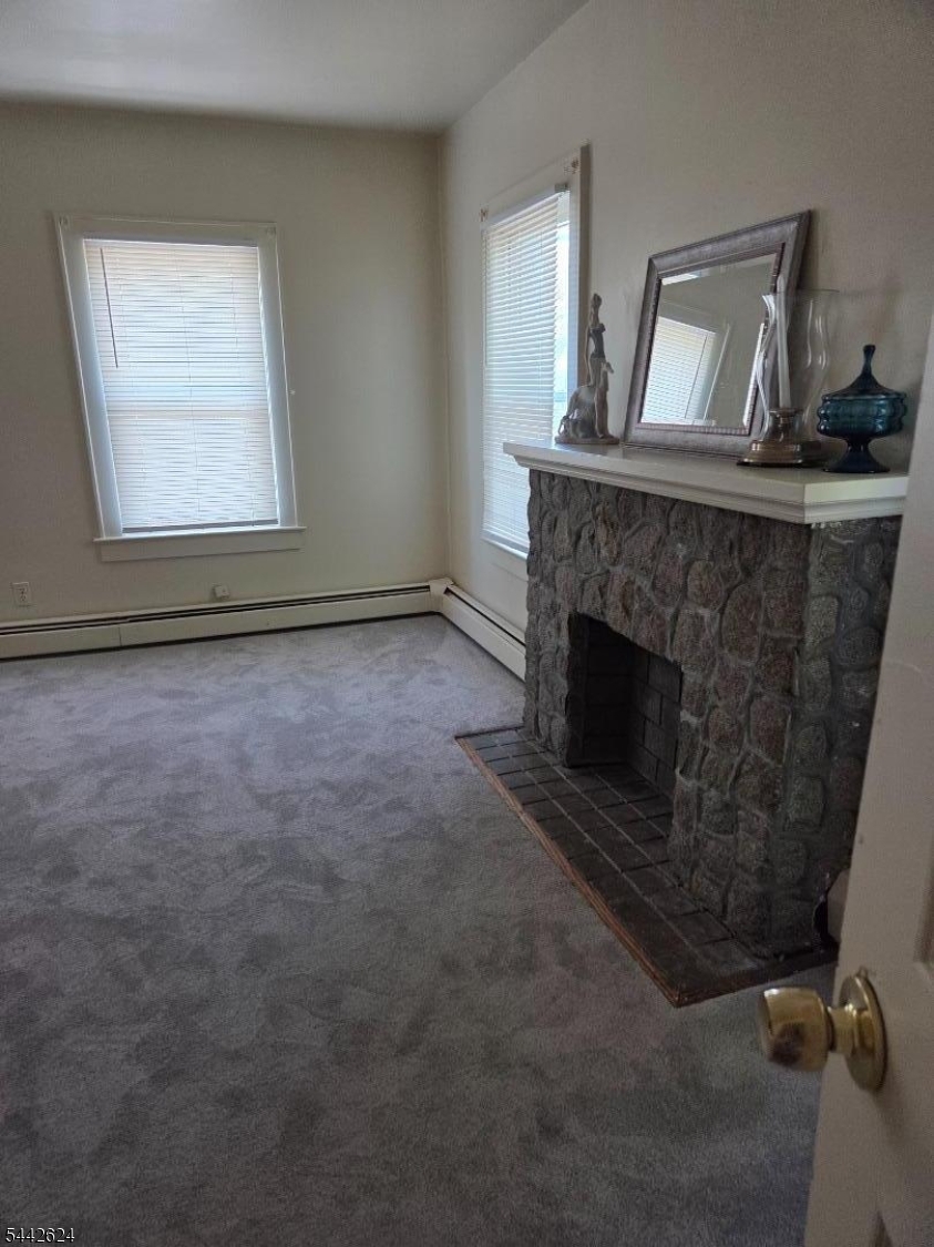 255 Main St A
